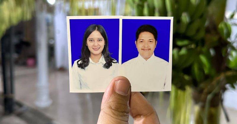 Instagram.com/nopeknovian